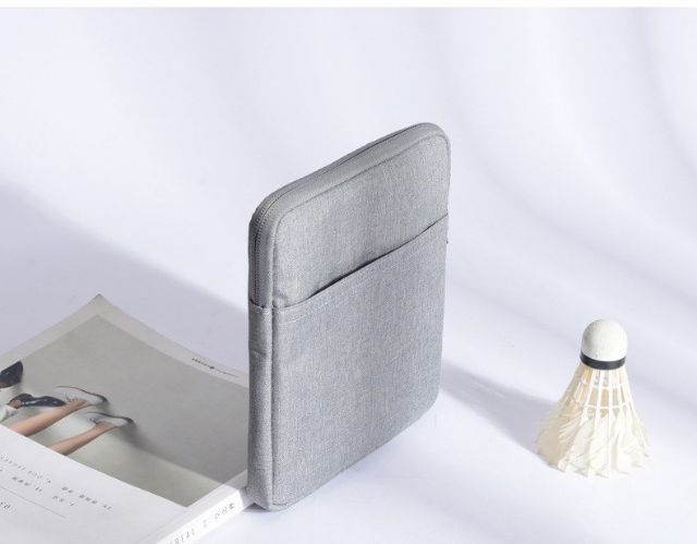 Bao chống sốc Kindle Oasis 2&3 - 7inch