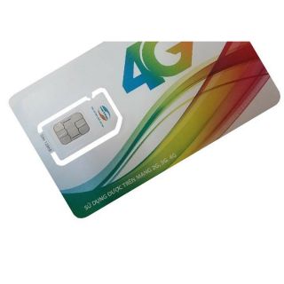 sim viettel 4G tomato nghe mãi mãi giá chỉ có 59k , không bao hết hạn chỉ cần 1 tháng ít nhất có một cuộc gọi đi