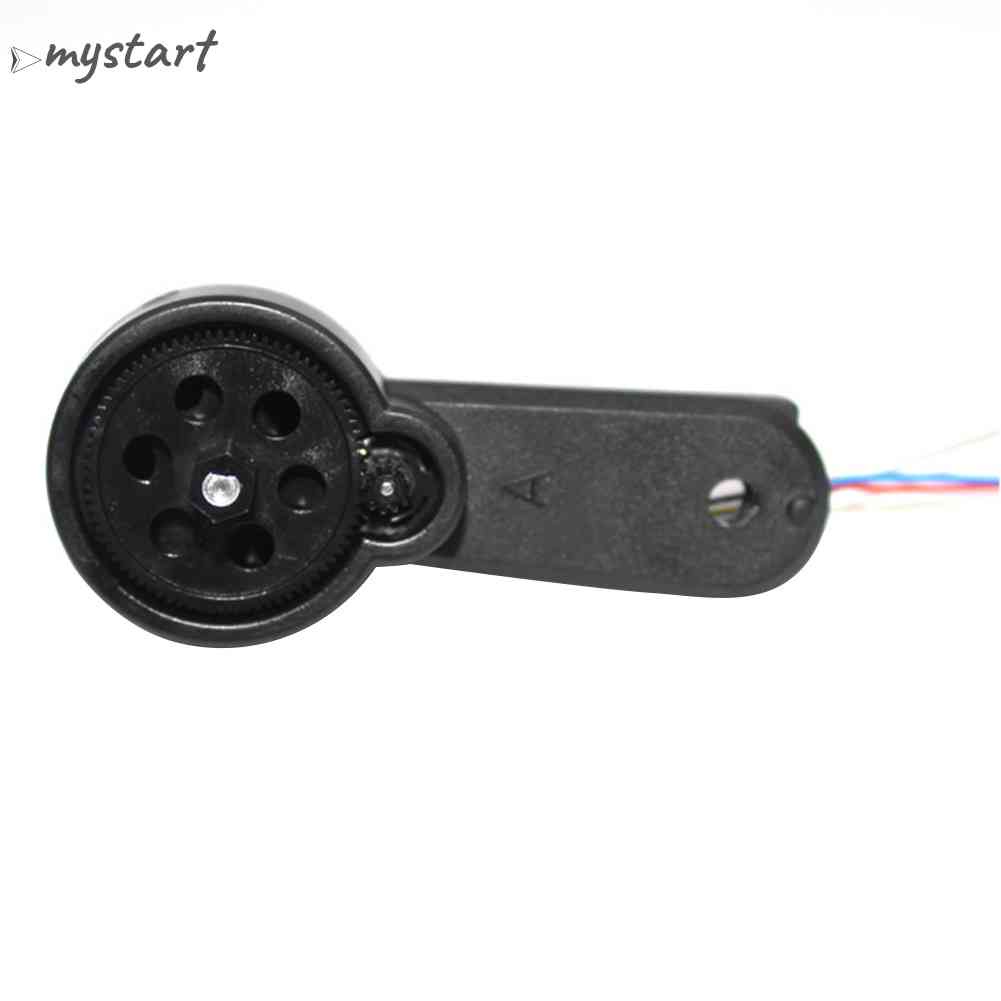 Cánh Tay Nối Bằng Nhựa Cho SG700 RC Drone