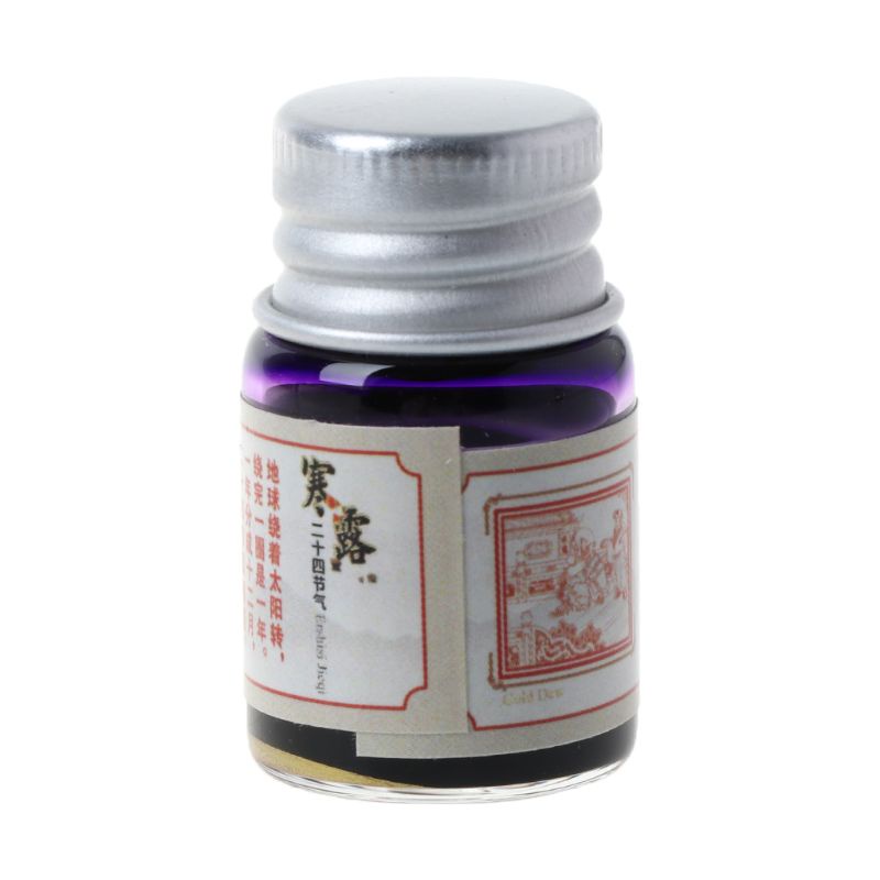 ✿ Lọ Bột Màu Vàng 5ml Dùng Vẽ Tranh Cho Bé Trai Gái