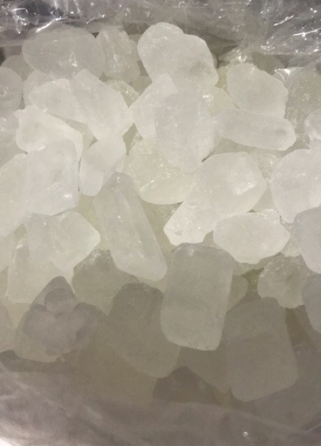 Đường phèn Lam Sơn 1Kg-500gr