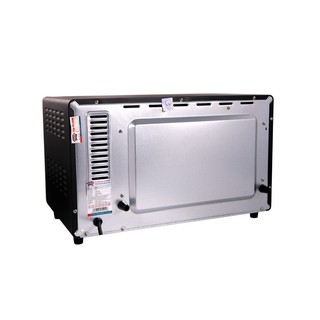 [Xả kho - Thanh lý] Lò nướng điện 26L SUNHOUSE SHD4226