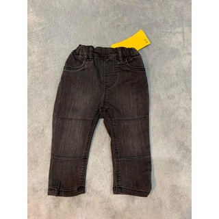 Quần Jeans cho bé