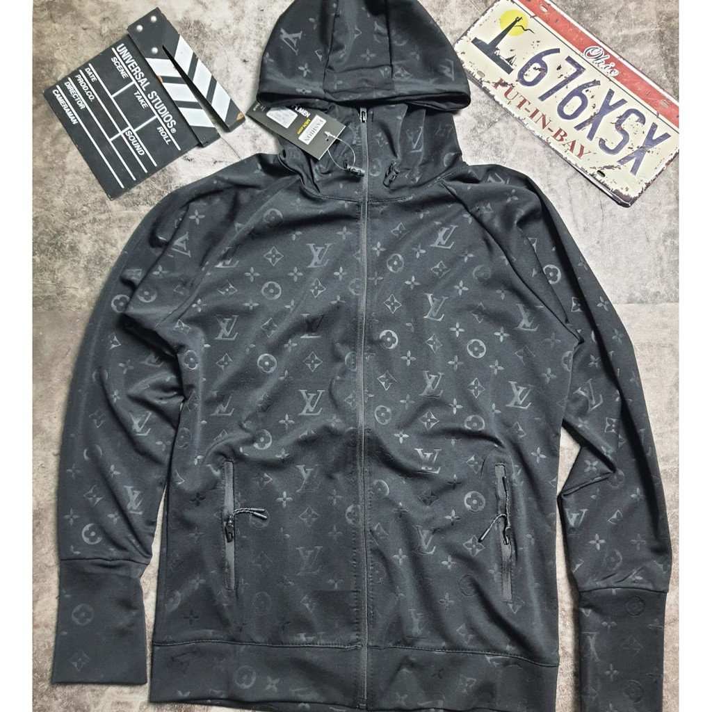 Áo chống nắng,áo nắng nam nữ chất umi đẹp