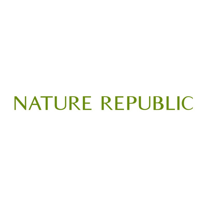 naturerepublicofficialstore.vn
