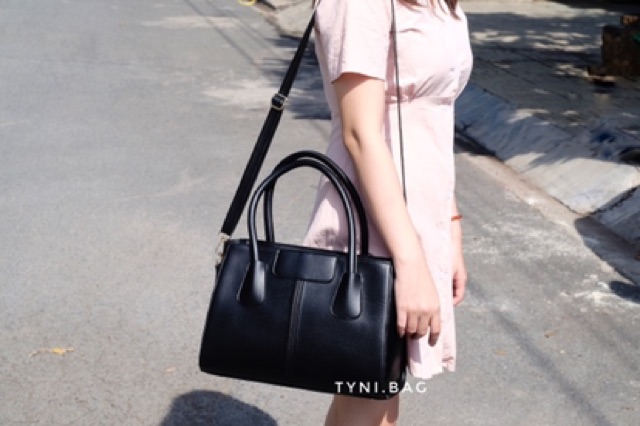 Túi công sở nữ