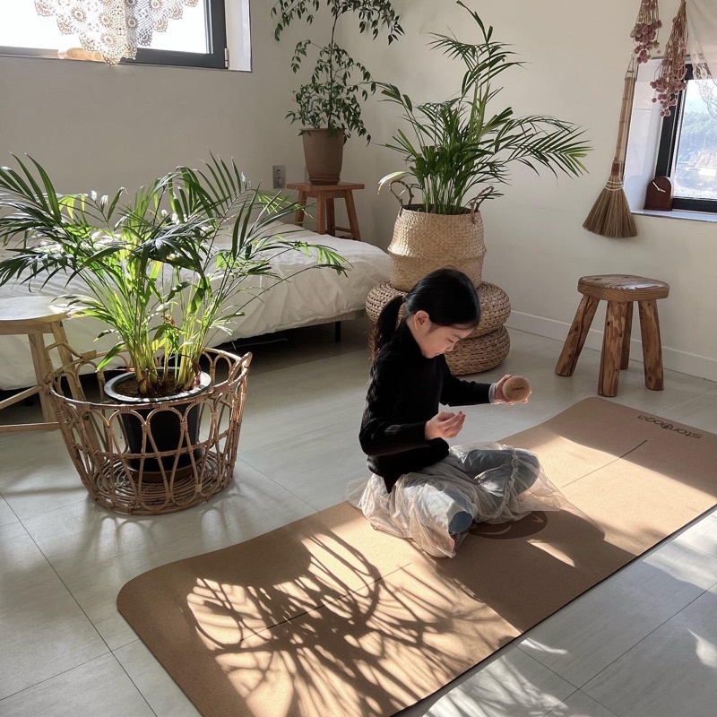 GIỎ MÂY ĐỰNG ĐỒ QUẦN ÁO, VẬT DỤNG, TRANG TRÍ CHO CỬA HÀNG, HOMESTAY, QUÁN CAFE, KHÁCH SẠN, CĂN HỘ, VILLA