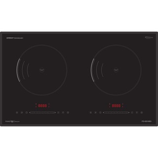 Bếp từ Fandi FD-829MDI