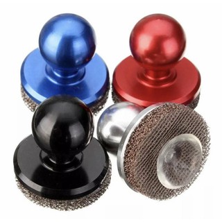 Nút chơi game Joystick-it