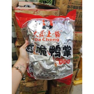 Chân vịt cay dacheng 31,8 g 158k / 30 cái