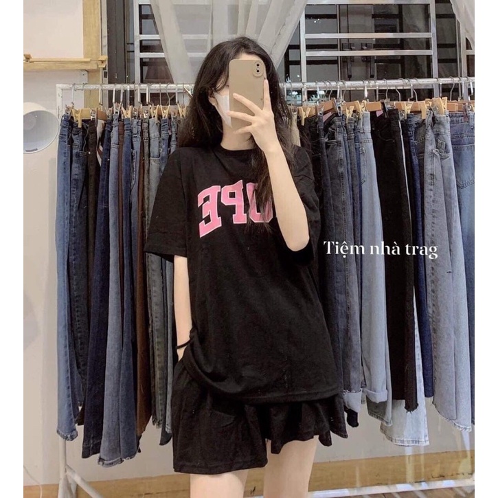 Bộ đùi HOPE HD11