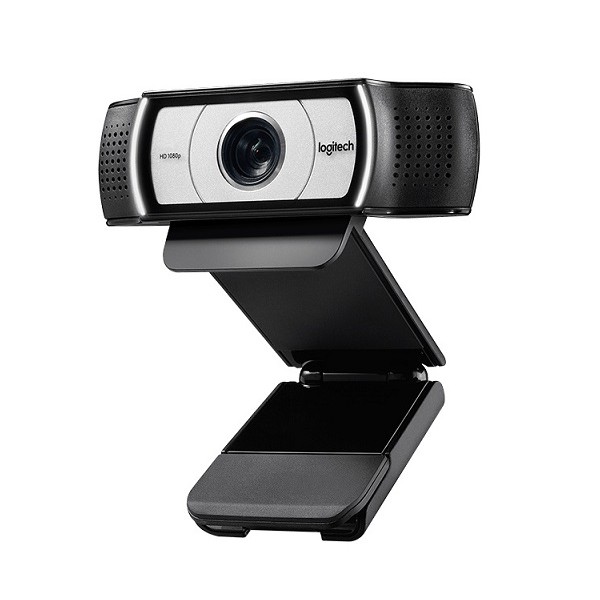 Wedcam Logitech C930e/c920/c505e HD chính hãng