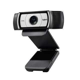 Mua Logitech Webcam C930E (HD)