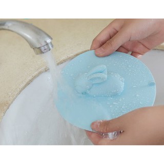 NẮP CHẶN MÙI HÔI LỖ THOÁT NƯỚC