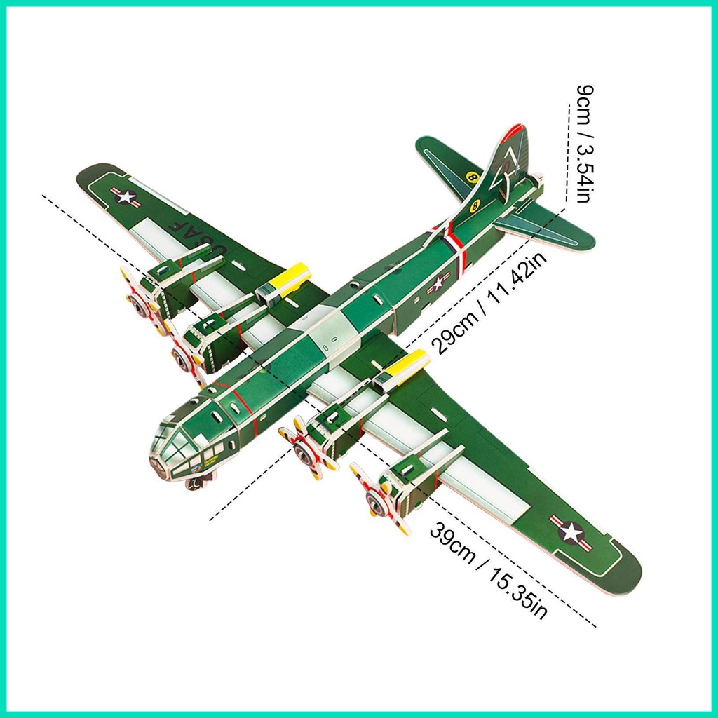 Bộ Đồ Chơi Xếp Hình Giáo Dục Sớm Cho Bé