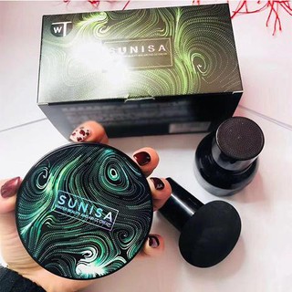 Phấn nước Air Cushion BB Cream SUNNISA hàng chuẩn 100%