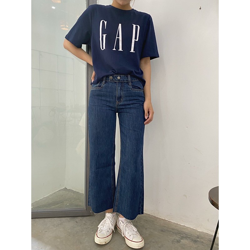 CULOTTES 9T KHUY BẤM LAI CẮT STRADI