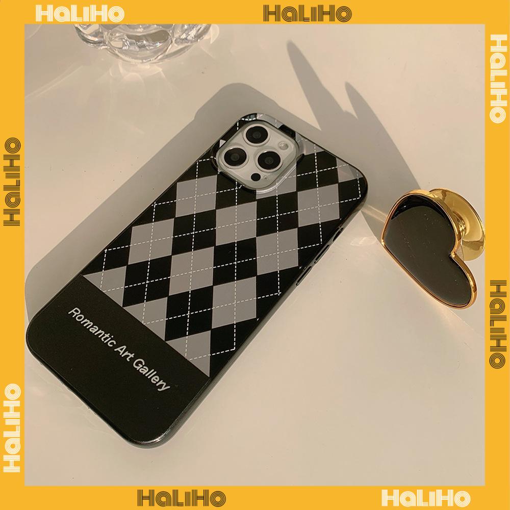 Ốp điện thoại silicon mềm chống sốc bảo vệ camera thích hợp cho iPhone 13 Pro Max 12 Pro Max 11 iPhone7 Plus