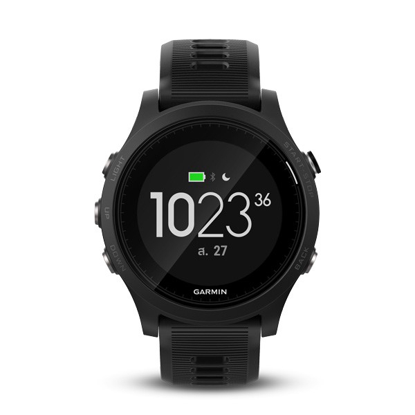 Garmin Forerunner 935 Sport Smart Watch