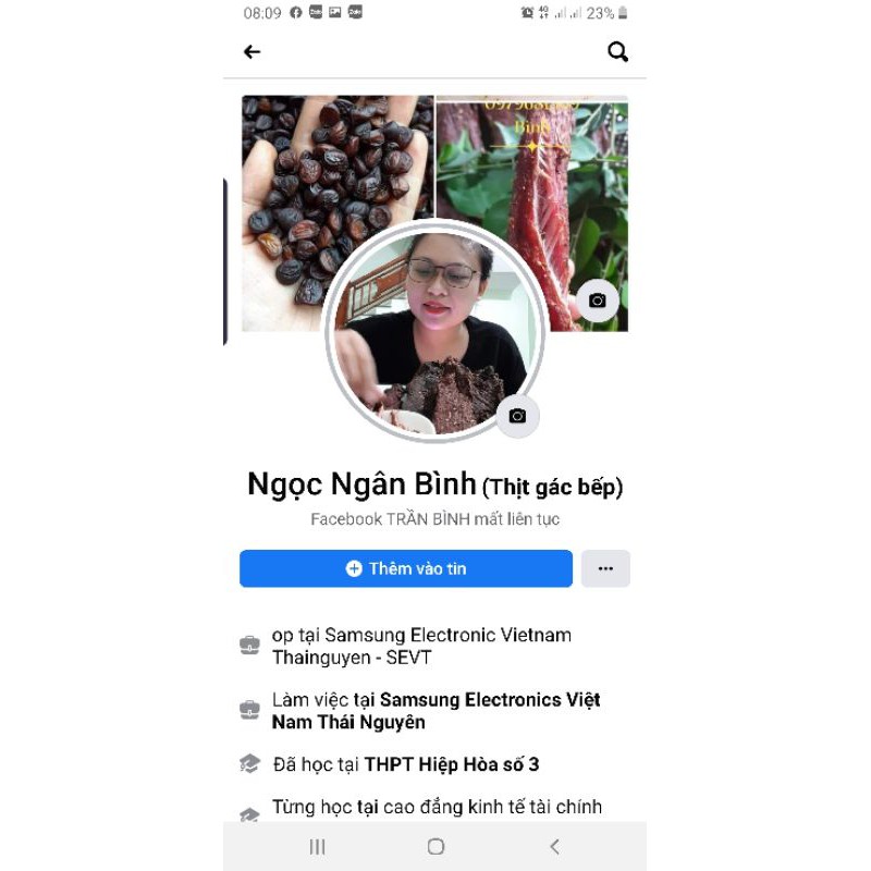 Thịt lợn gác bếp nhà làm, Thịt gác bếp_500g_ (Kèm Chẳm chéo) | BigBuy360 - bigbuy360.vn