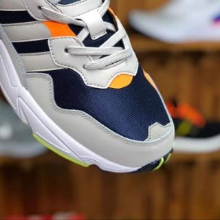 Giày Yung 1 adidas