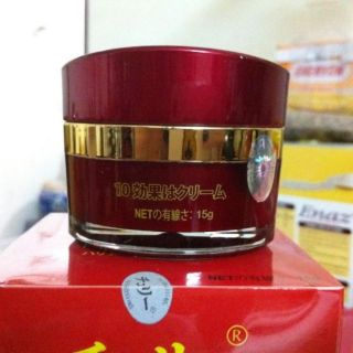 Compo kem hoa anh đào