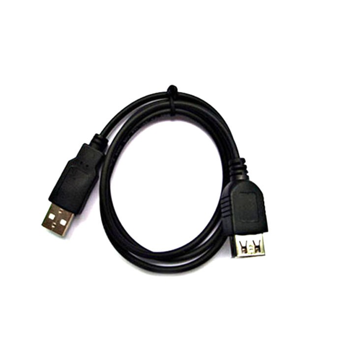 Dây USB A Cái - USB A Đực Giá Rẻ