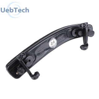 Đệm Vai Đàn Violin Cỡ 3/4/4