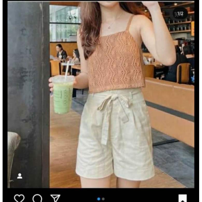 áo libe thanhly