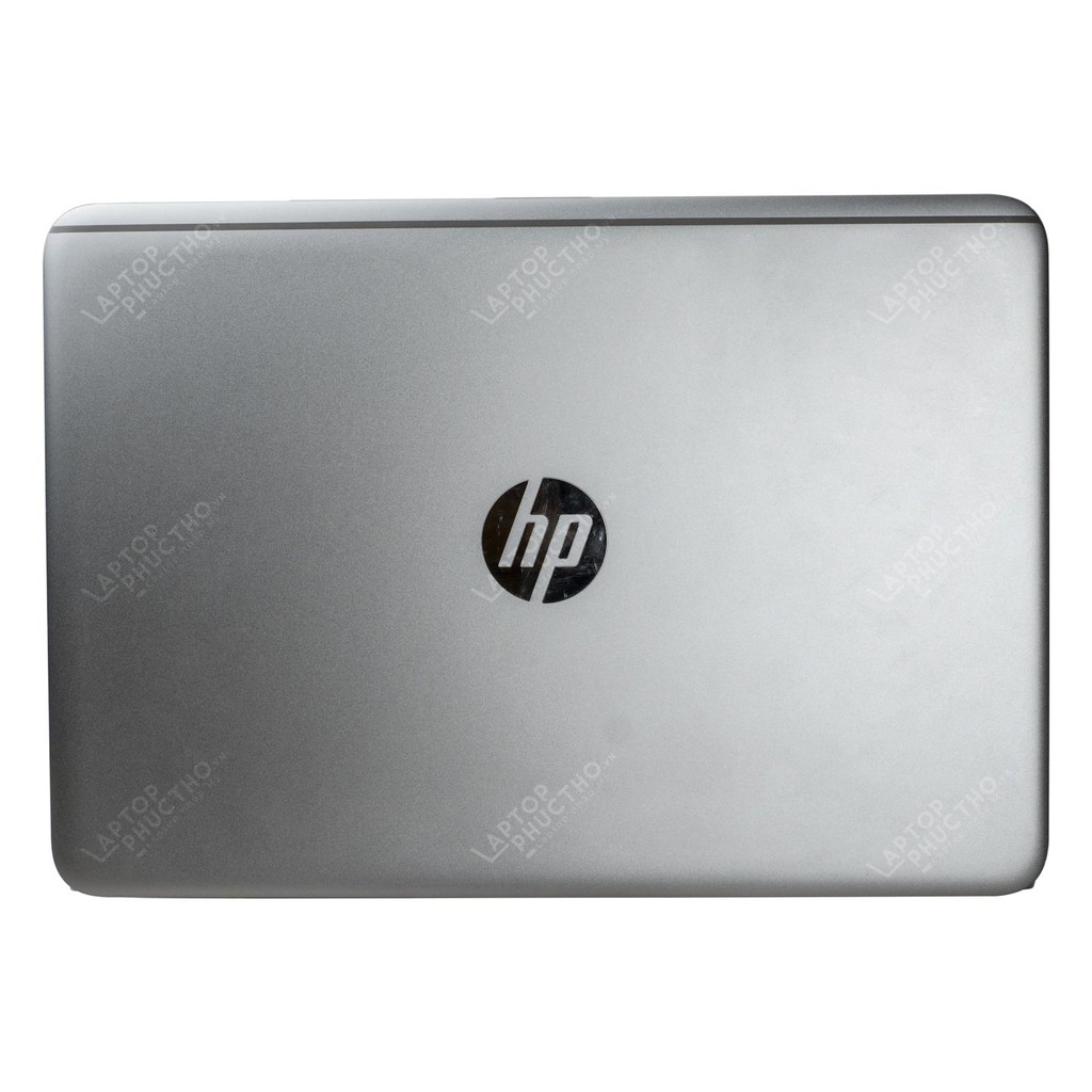 Laptop HP Folio 104 | BigBuy360 - bigbuy360.vn