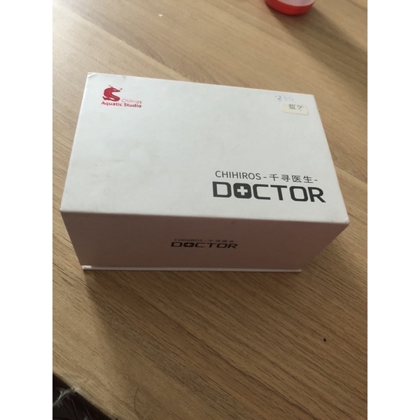 thanh lí máy ưc chế rêu hại Chihiros doctor v4 bluetooth diệt rêu