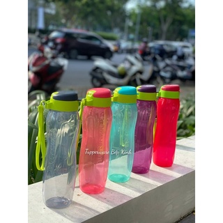 Bình nước Eco Gen II 750ml