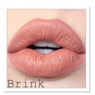 Son chính hãng Colourpop lippie stix