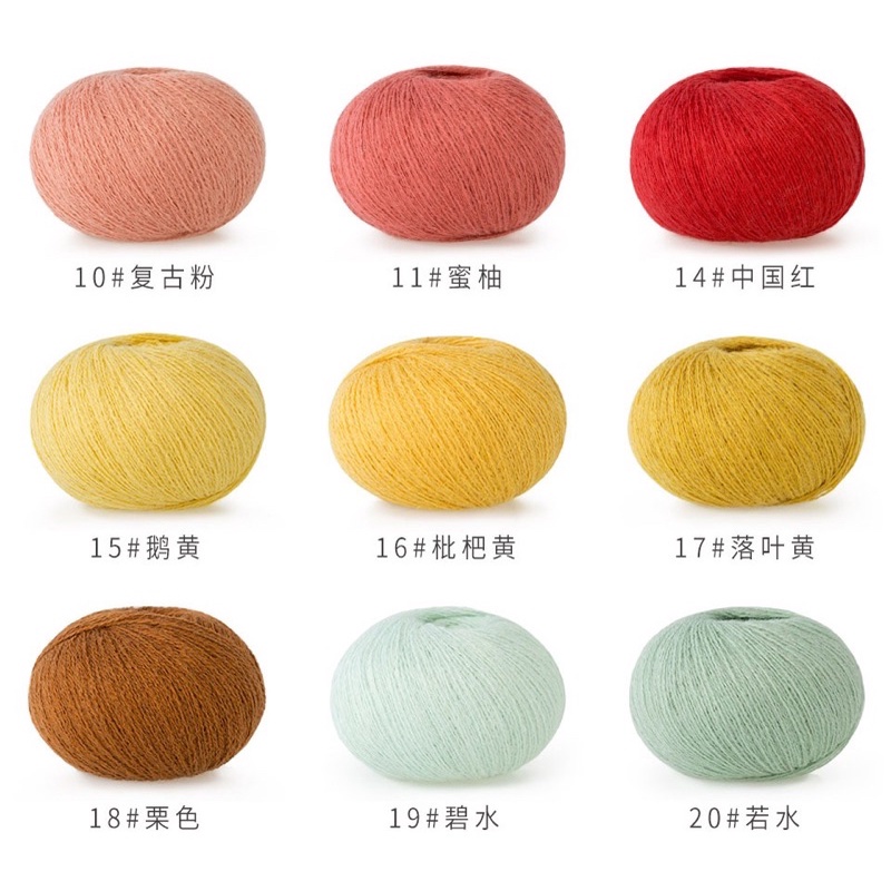 Len Susan’s Family Alpaca