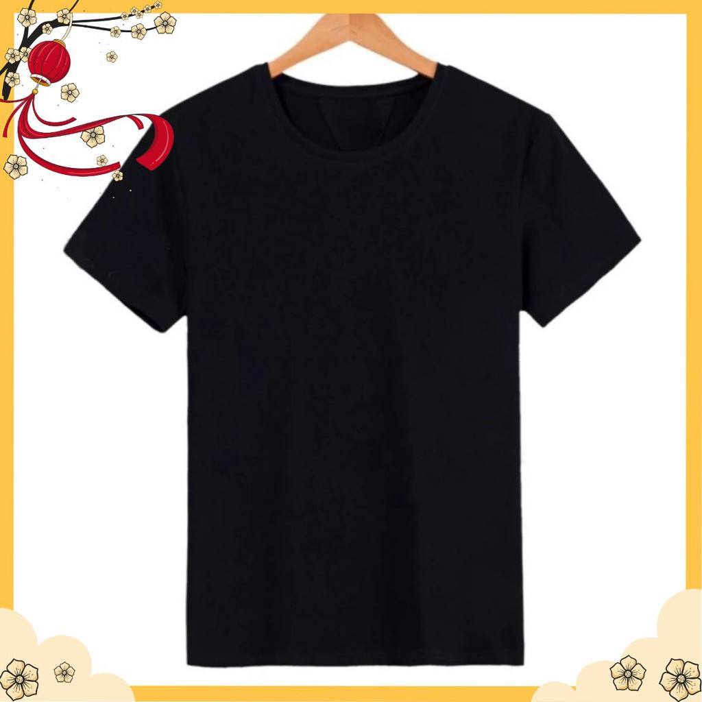 Áo Thun Nam Tay Ngắn | Áo Phông Nam Tay Lỡ Cổ Tròn Thời Trang Cao Cấp | A01-94 nhunhucnshop123 | BigBuy360 - bigbuy360.vn