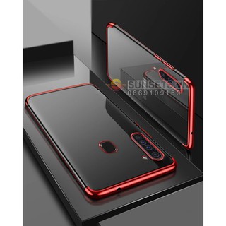 Ốp lưng Realme 5- 5i- 5s