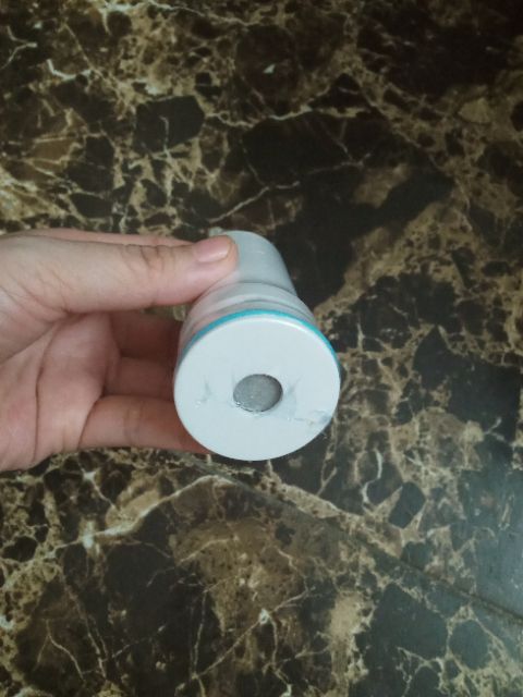 Lõi lọc nước thay thế lõi lọc Panasonic mua 2 lõi tặng 1 lõi | BigBuy360 - bigbuy360.vn