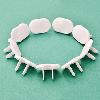 1k hot deal 9.9 bịt ổ điện
