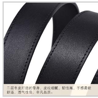 Thắt Lưng Da Cao Cấp Đính Đá Sang Trọng Cho Nữ