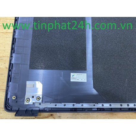 Thay Vỏ Mặt A Laptop Dell Latitude 3410 E3410 L3410 0GMYC0 00MC2P 0VMY1K