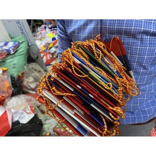 cờ để bàn các nước