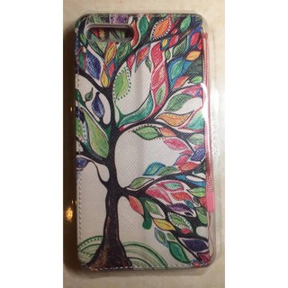 bao da iphone 7 hiệu my colors
