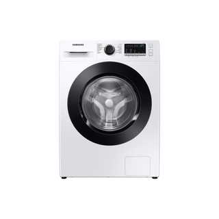 Máy Giặt Samsung WW95T4040CE/SV 9.5Kg