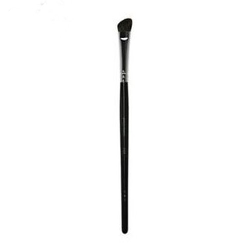 Cọ Đánh Sóng Mũi Picasso 209 - Picasso Angled Shading Brush