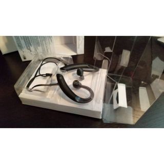 Tai nghe Sony MDR-XB80BS