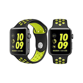 DÂY iWatch NIKE 42MM / 38MM