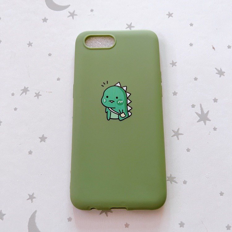 Ốp dẻo Oppo A1k/Realme C2/A5 2020/A9 2020/Oppo A16/Oppo A54 4G/A16K