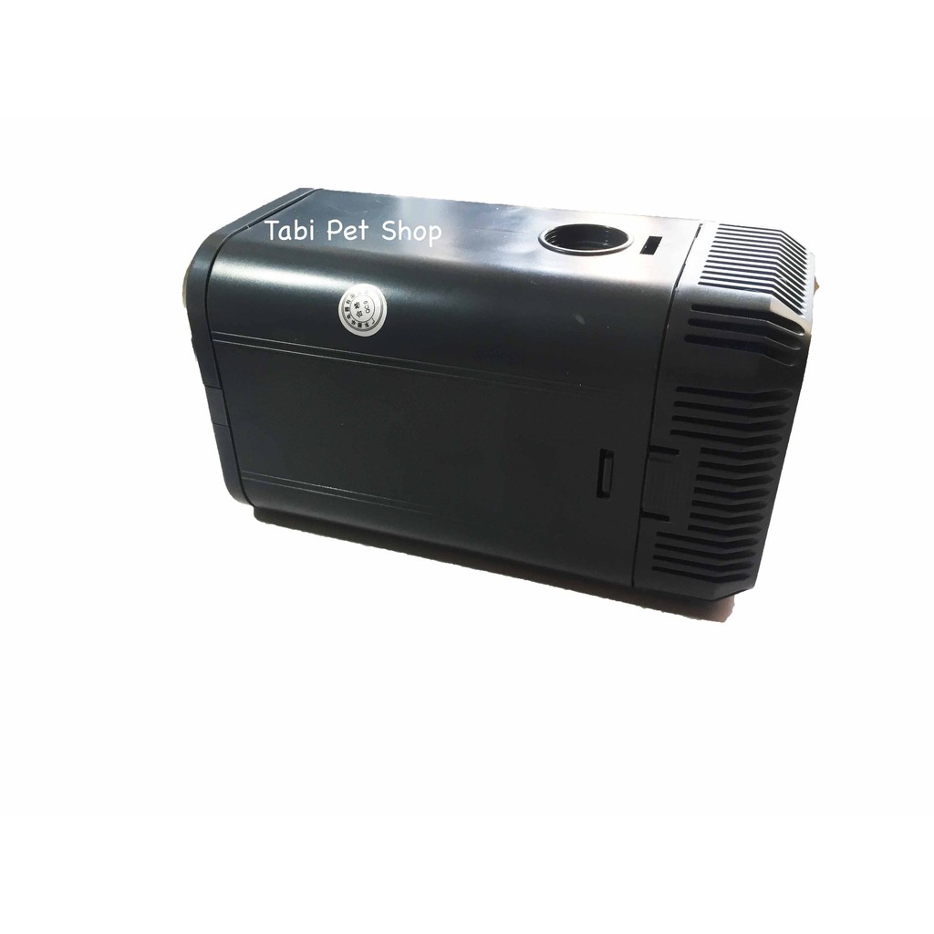 [CỰC MẠNH] Máy Bơm Nước Ly Tâm LifeTech AP5600 - Máy Bơm Nước Bể Cá Cao Cấp [AP5600]