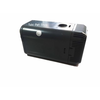 MÁY BƠM NƯỚC HỒ CÁ LIFETECH AP5600