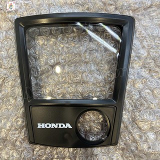 Mặt đồng hồ cub Custom, DD70